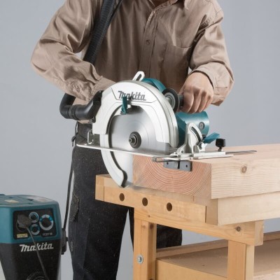 Ripzāģis MAKITA HS0600
