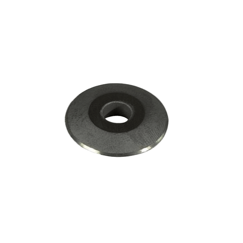 Griešanas ritenītis darbgaldam BATTIPAV 15x6x1,5 mm
