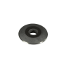 Griešanas ritenītis darbgaldam BATTIPAV 15x6x1,5 mm