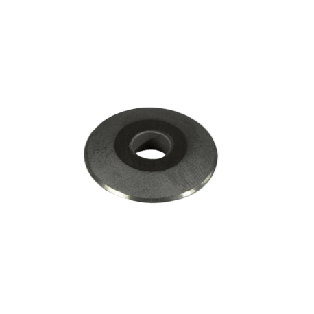 Griešanas ritenītis darbgaldam BATTIPAV Super Pro 22x6,1x4,7 mm