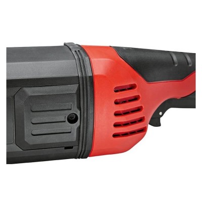 Leņķa slīpmašīna FLEX L26-6 230mm