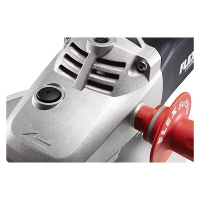 Leņķa slīpmašīna FLEX L26-6 230mm