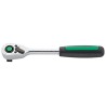 Tirkšķatslēga 1/2" STAHLWILLE 512QR N80