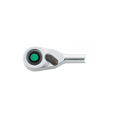 Tirkšķatslēga 1/2" STAHLWILLE 512QR N80