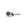 Tirkšķatslēga 1/2" STAHLWILLE 512QR N80