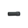 Gara trieciena seškantes muciņa KOKEN 14208M 1/2" 32 mm