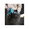 Akumulatora zobenzāģis MAKITA DJR186Z