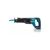 Akumulatora zobenzāģis MAKITA DJR187Z