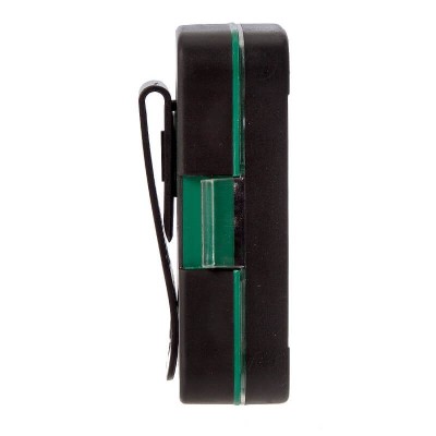 32 daļu skrūvgriežu uzgaļu komplekts HiKOKI