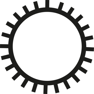 Ķēžu asināšanas vīle PFERD 4122 SK-4,8