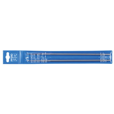 Ķēžu asināšanas vīle PFERD 4122 SK-4,0