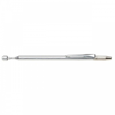 Teleskopisks magnēts KS Tools, 500 g