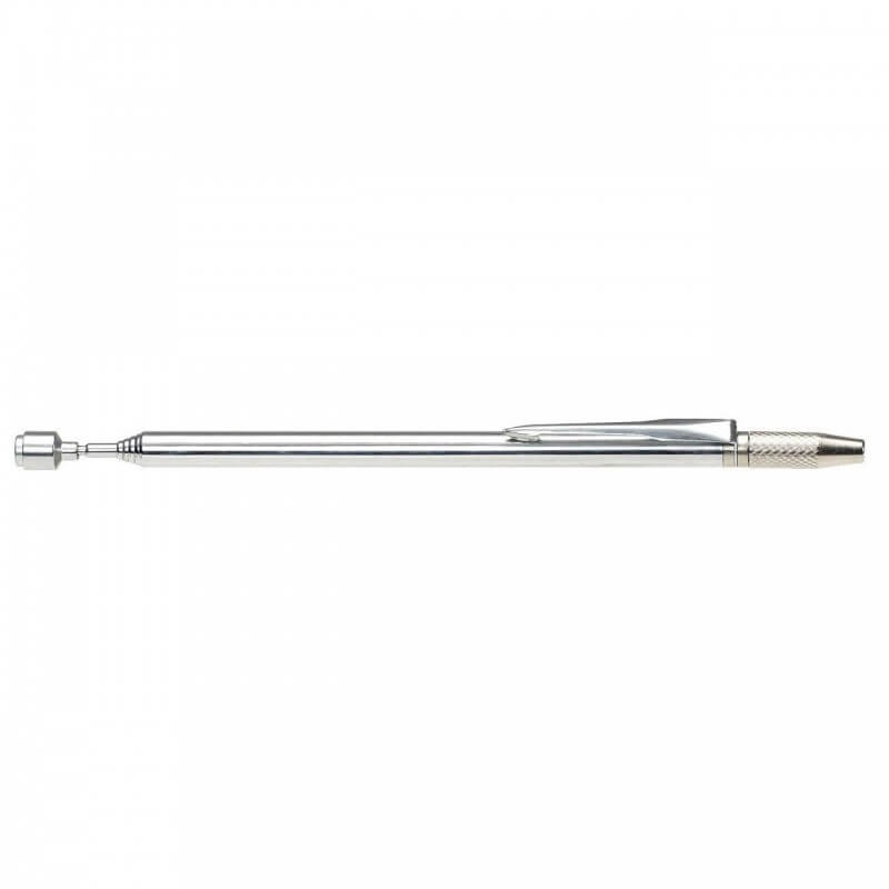 Teleskopisks magnēts KS Tools, 500 g