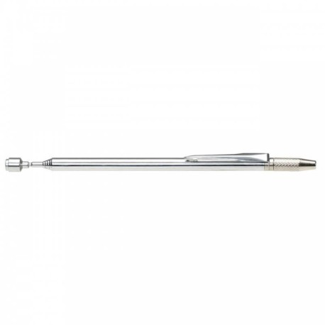 Teleskopisks magnēts KS Tools, 500 g