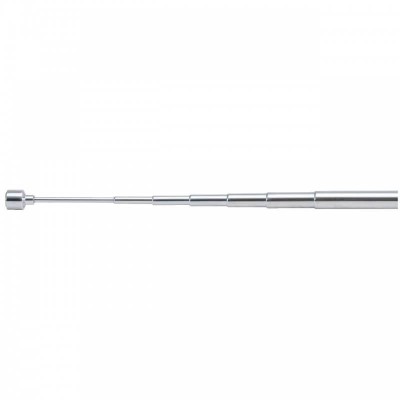 Teleskopisks magnēts KS Tools, 500 g