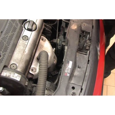 Teleskopisks magnēts KS Tools, 500 g