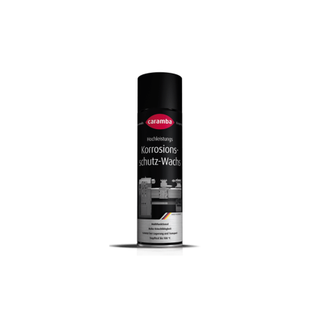 Pretkorozijas vasks CARAMBA 500 ml