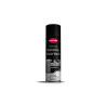 Pretkorozijas vasks CARAMBA 500 ml