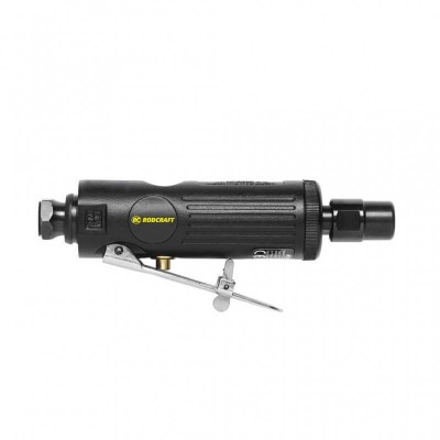 Pneimatiskā gala slīpmašīna RODCRAFT RC7009