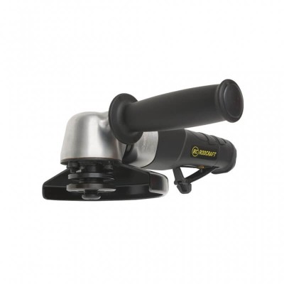 Pneimatiskā leņķa slīpmašīna RODCRAFT RC7173