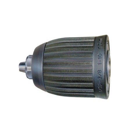 Ātras fiksācijas patrona HiKOKI 1,5-13mm 1/2"-20