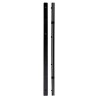 Piederums lineālu savienošanai MAKITA  2 gab. 