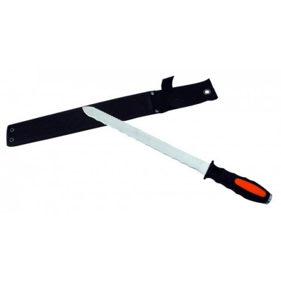 Akmens vates nazis EDMA 300 mm 300 mm