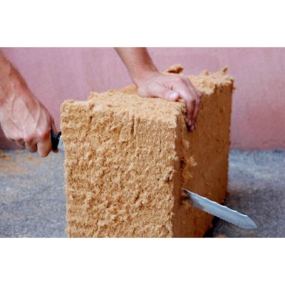 Akmens vates nazis EDMA 300 mm 300 mm