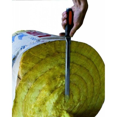 Akmens vates nazis EDMA 300 mm 300 mm