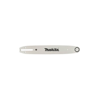 Pjovimo juosta MAKITAUC4030A DCS4610-40 40cm/16", 3/8" , 1,3mm