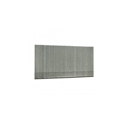 Tapiņnaglas 1,6X50 mm MAKITA 16ga  2000 gab. 