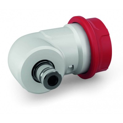 Leņķa patrona FLEX WV 10.8-EC