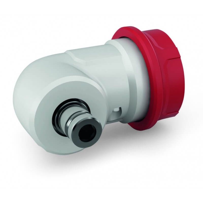 Leņķa patrona FLEX WV 10.8-EC