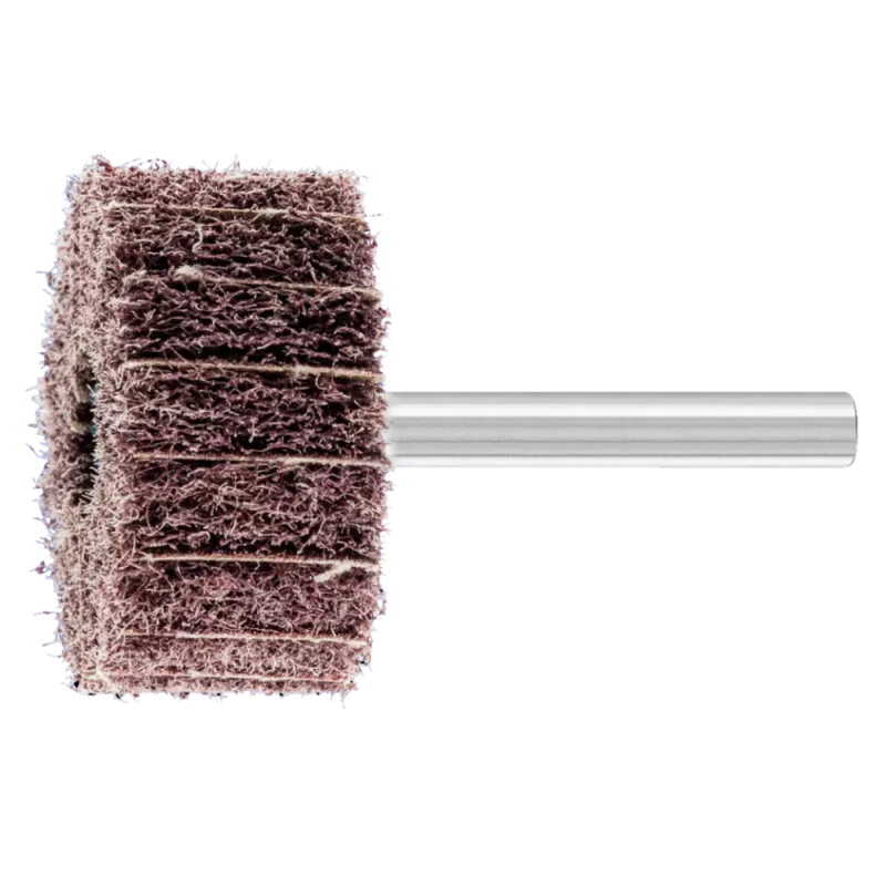 Slīpēšanas rullītis PFERD PNZ 4020/6 A 100