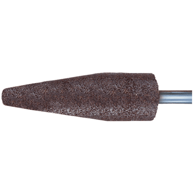 Slīpēšanas akmens A1 6 ADW 60 L6B PFERD