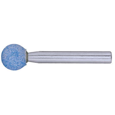 Slīpēšanas akmens KU 06 3 AWCO 100 J5V PFERD