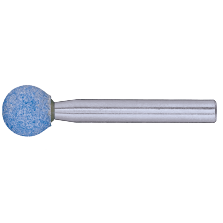 Slīpēšanas akmens KU 06 3 AWCO 100 J5V PFERD