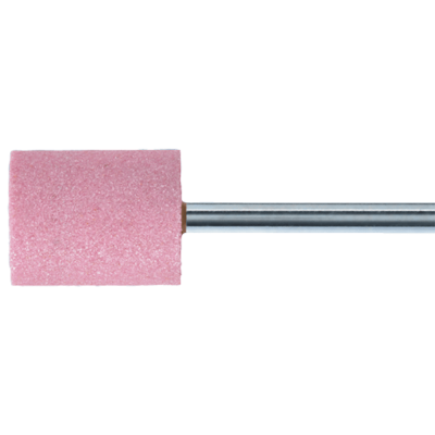 Slīpēšanas akmens ZY 4040 6 AR  24 O5V PFERD