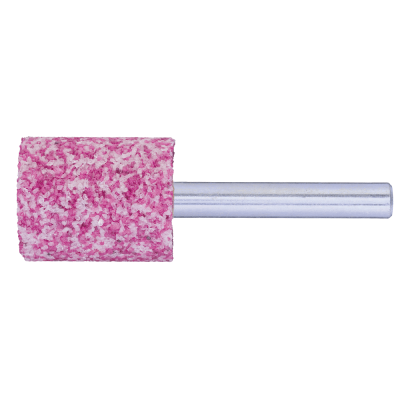 Slīpēšanas akmens ZY 3240 6 ADW 24 M 5V PFERD