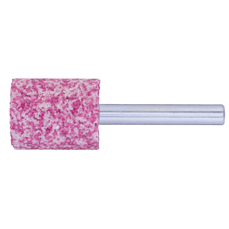 Slīpēšanas akmens ZY 3240 6 ADW 24 M 5V PFERD
