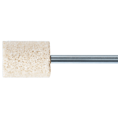 Slīpēšanas akmens ZY 2532 6 AH 1D 12V HKK PFERD