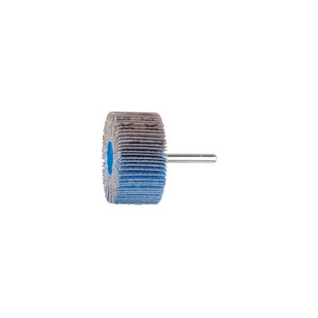 Slīpēšanas rullītis PFERD F 4020/6 Z-COOL60