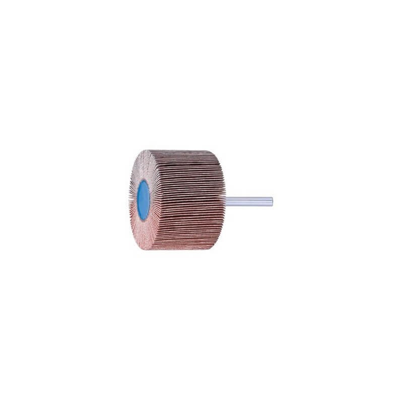 Slīpēšanas rullītis PFERD F 5030/6 A60