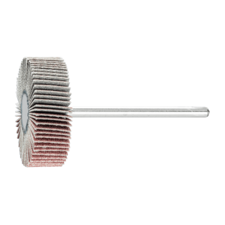 Slīpēšanas rullītis PFERD F 3010/6 A80