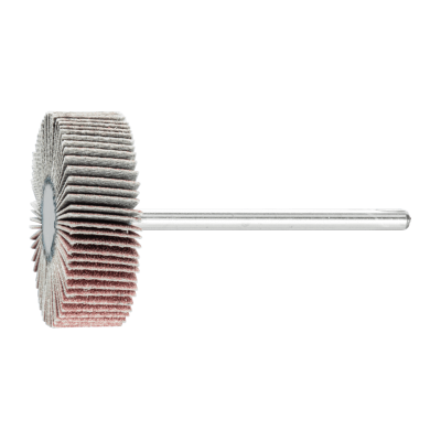 Slīpēšanas rullītis PFERD F 3010/6 A120