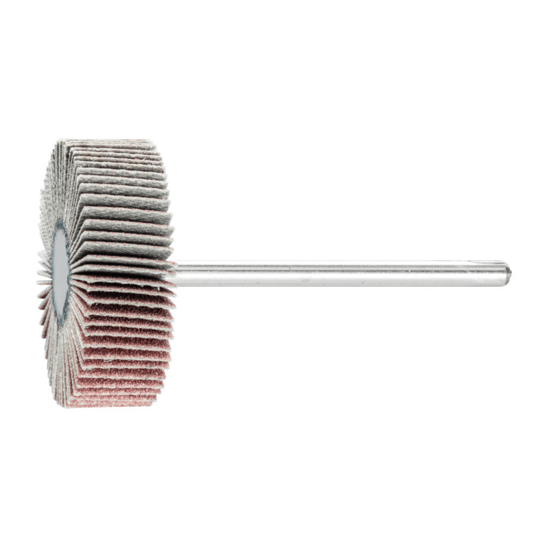 Slīpēšanas rullītis PFERD F 3010/6 A120