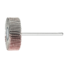 Slīpēšanas rullītis PFERD F 3010/6 A120