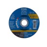Griešanas un slīpēšanas disks PFERD E125-2.8 A46 P PSF-INOX-DUO