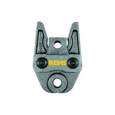 Presēšanas knaibles REMS TH TH 18