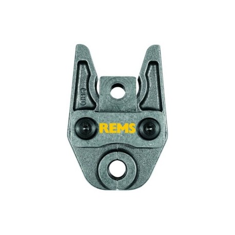 Presēšanas knaibles REMS TH TH 32